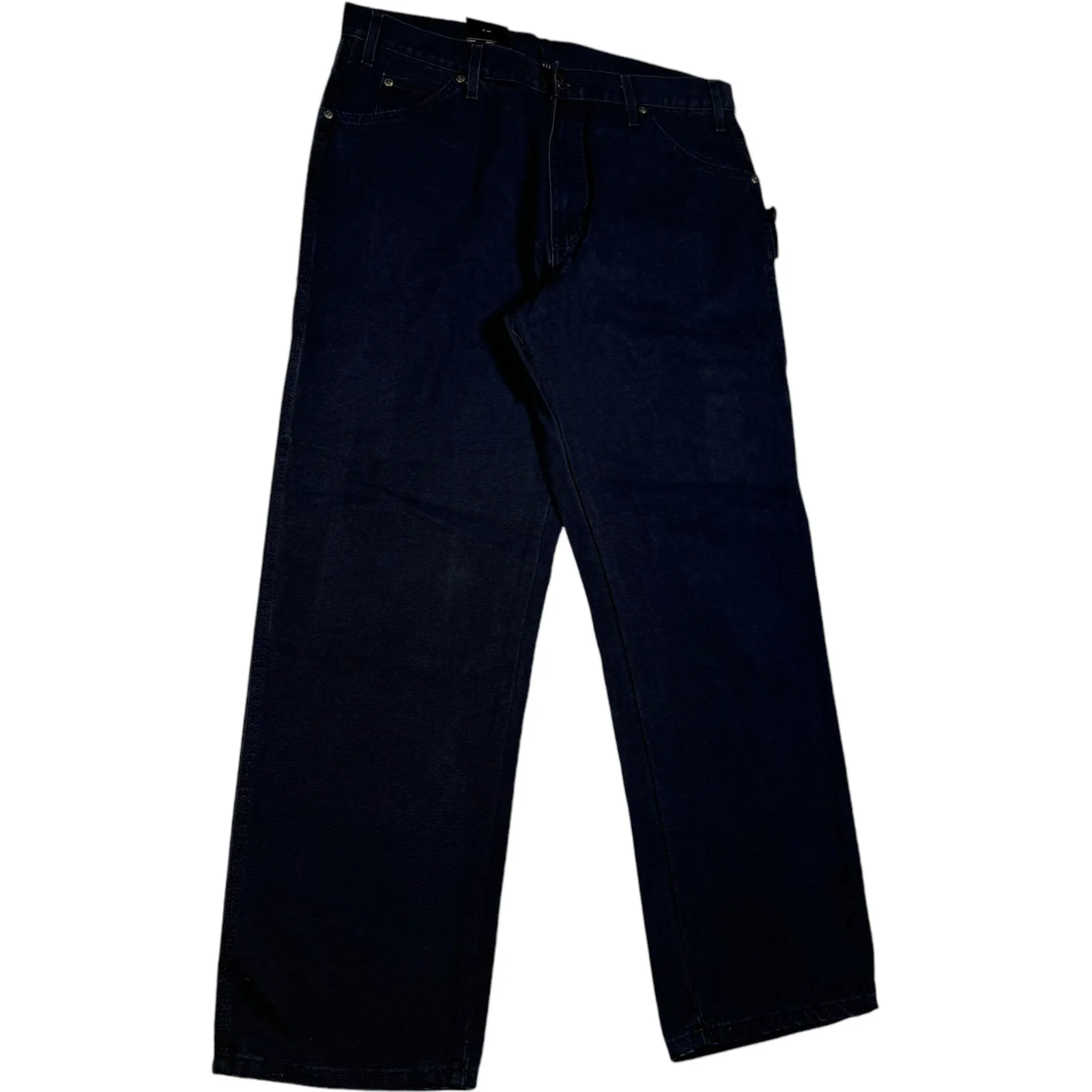 Vintage NWT Dickies Carpenter Pants