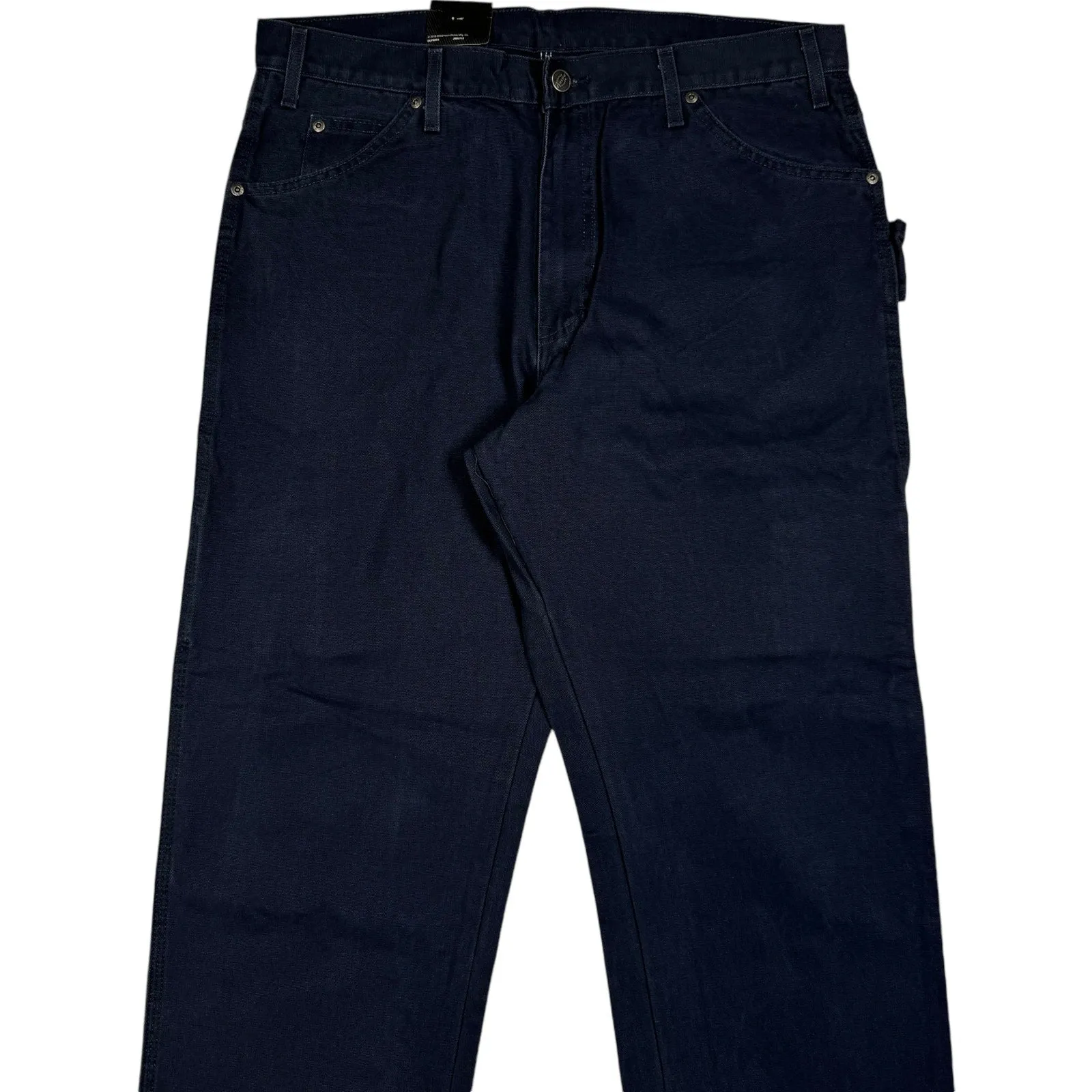 Vintage NWT Dickies Carpenter Pants