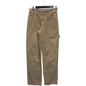 Vintage Tommy Hilfiger Carpenter Pants 28x30