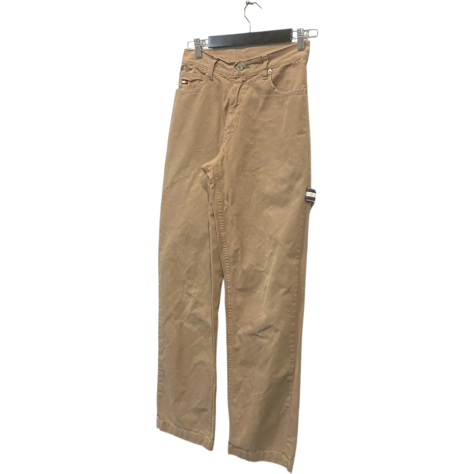 Vintage Tommy Hilfiger Carpenter Pants 28x30