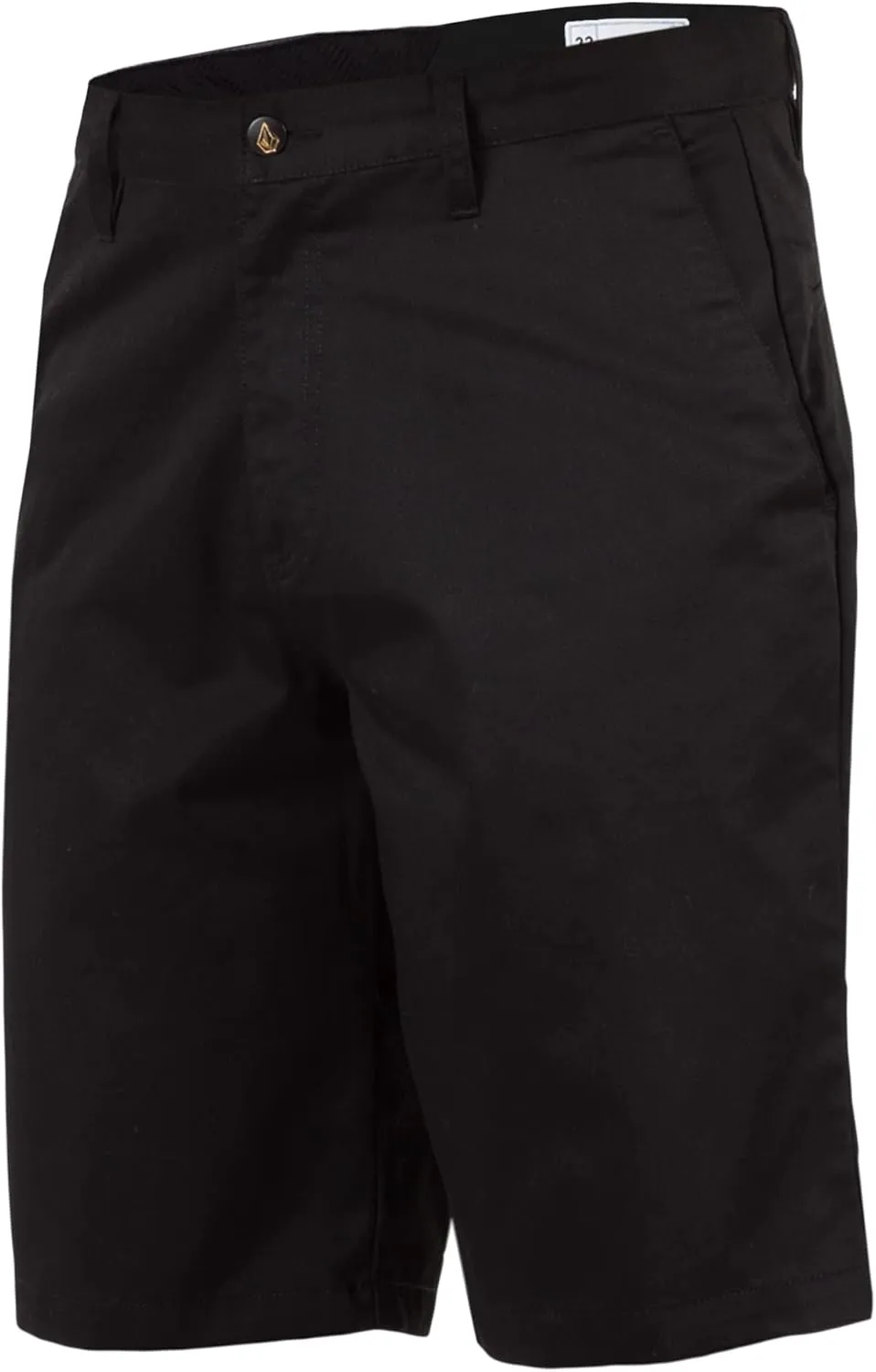 Volcom Men's Frickin Chino Short