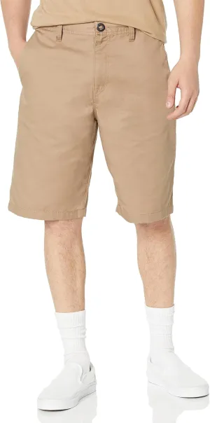 Volcom Men's Frickin Chino Short