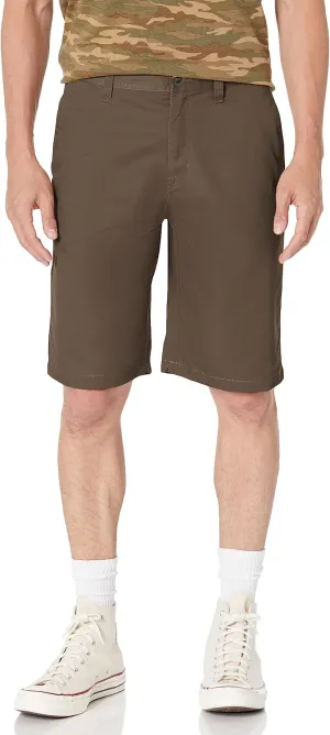 Volcom Men's Frickin Chino Short