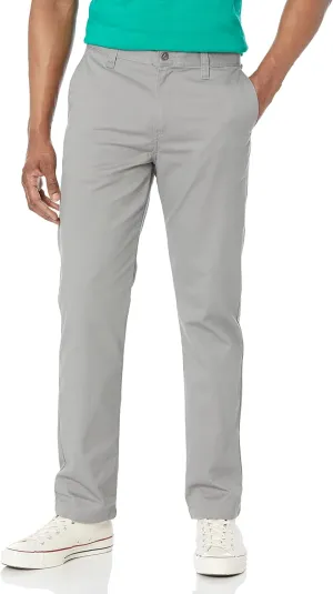 Volcom Men's V Monty Chino Pant