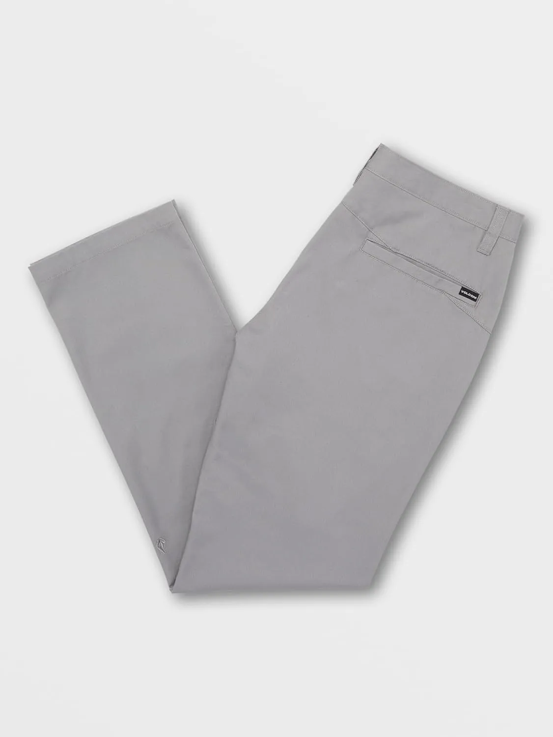 Volcom Men's V Monty Chino Pant