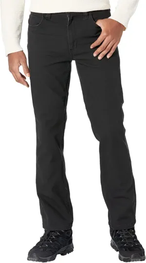Wolverine Men's Steelhead 5Pocket Pant