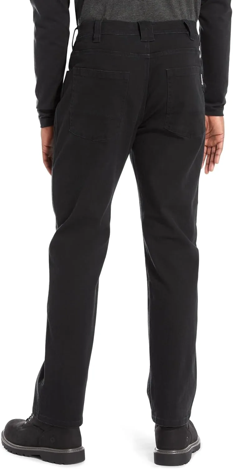 Wolverine Men's Steelhead 5Pocket Pant