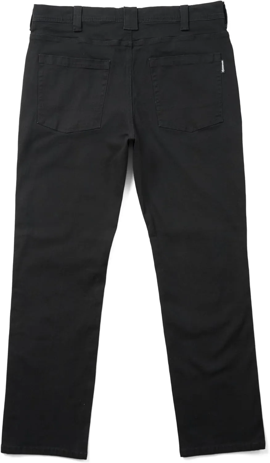 Wolverine Men's Steelhead 5Pocket Pant