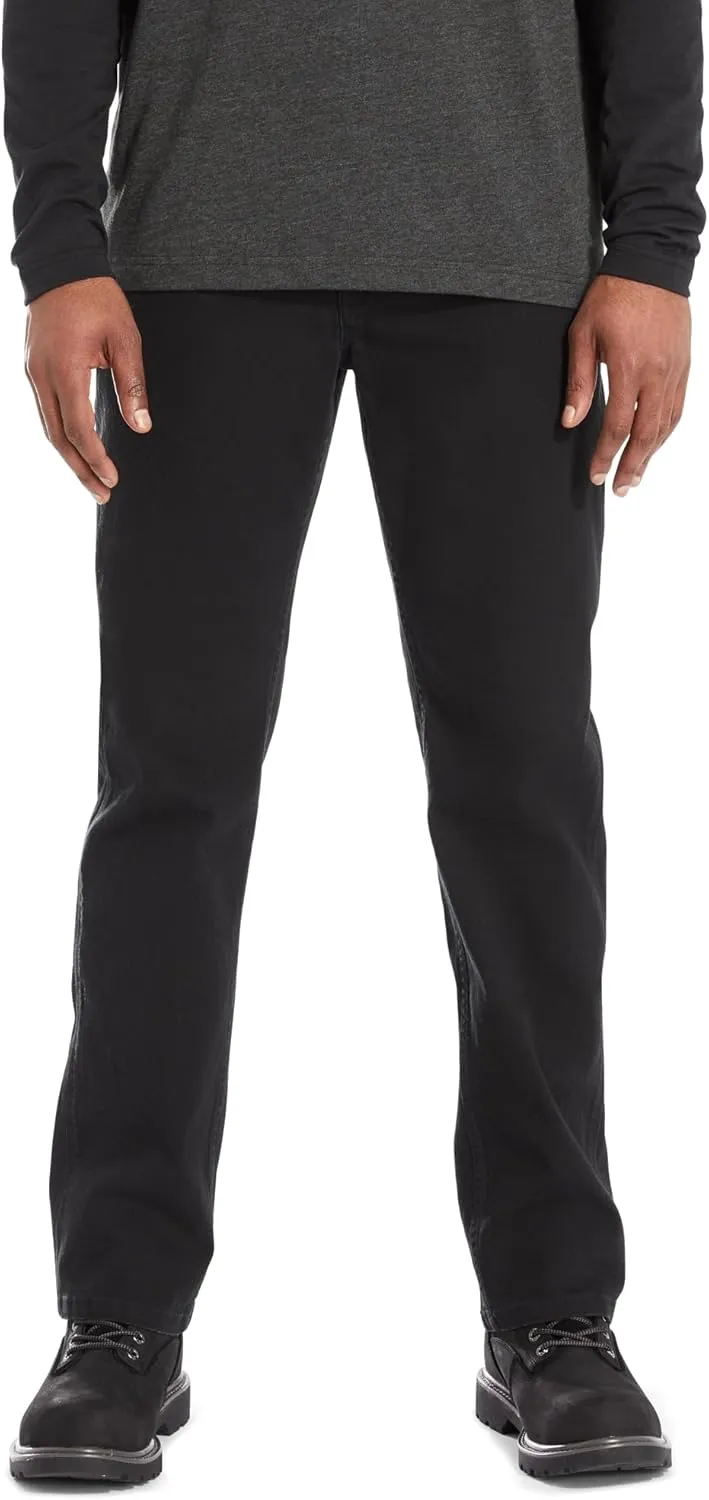 Wolverine Men's Steelhead 5Pocket Pant