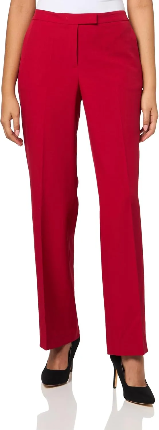 Women's Blazer & Pant 2pc Set
