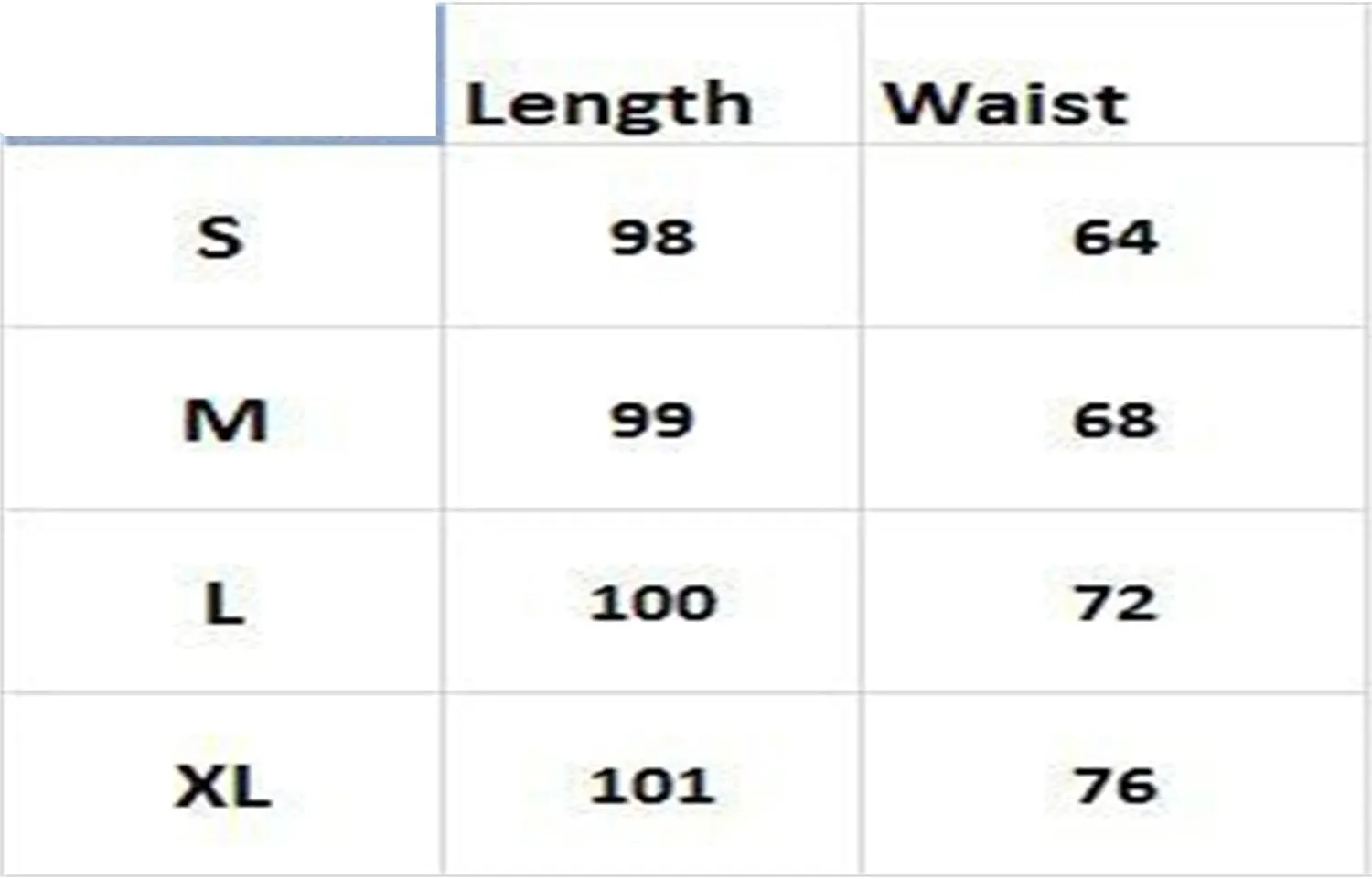 WomenS Boho Elastic Waist Maxi Skirt Dress Pleated A-Line Flowy Swing Tiered Long Beach Skirt Dress with Pockets