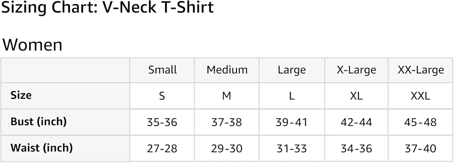 Womens Marcus Aurelius - Emperor, Stoic, Legend V-Neck T-Shirt