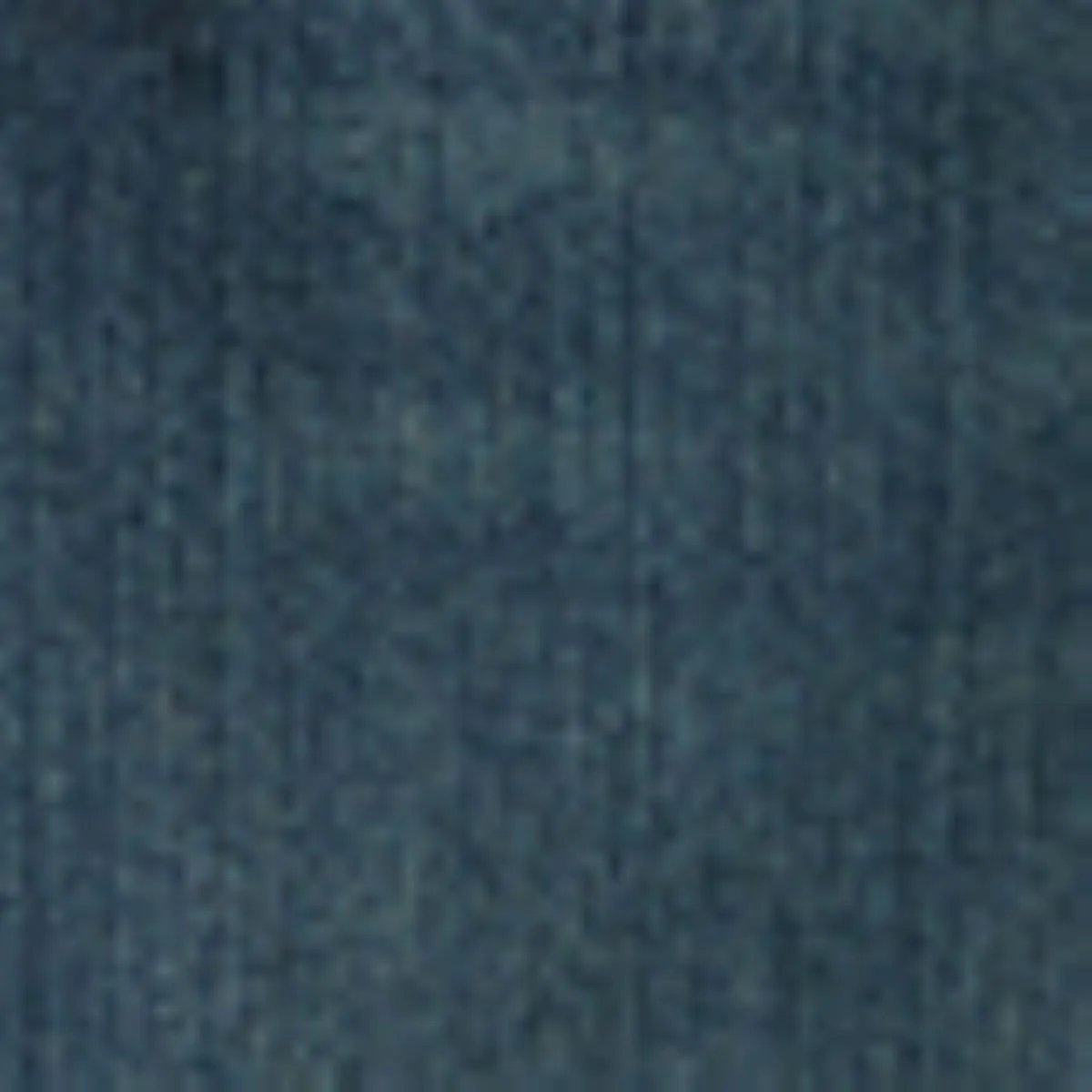 Wrangler Men's Fr Flame-resistant 20x Vintage Boot Cut Jean