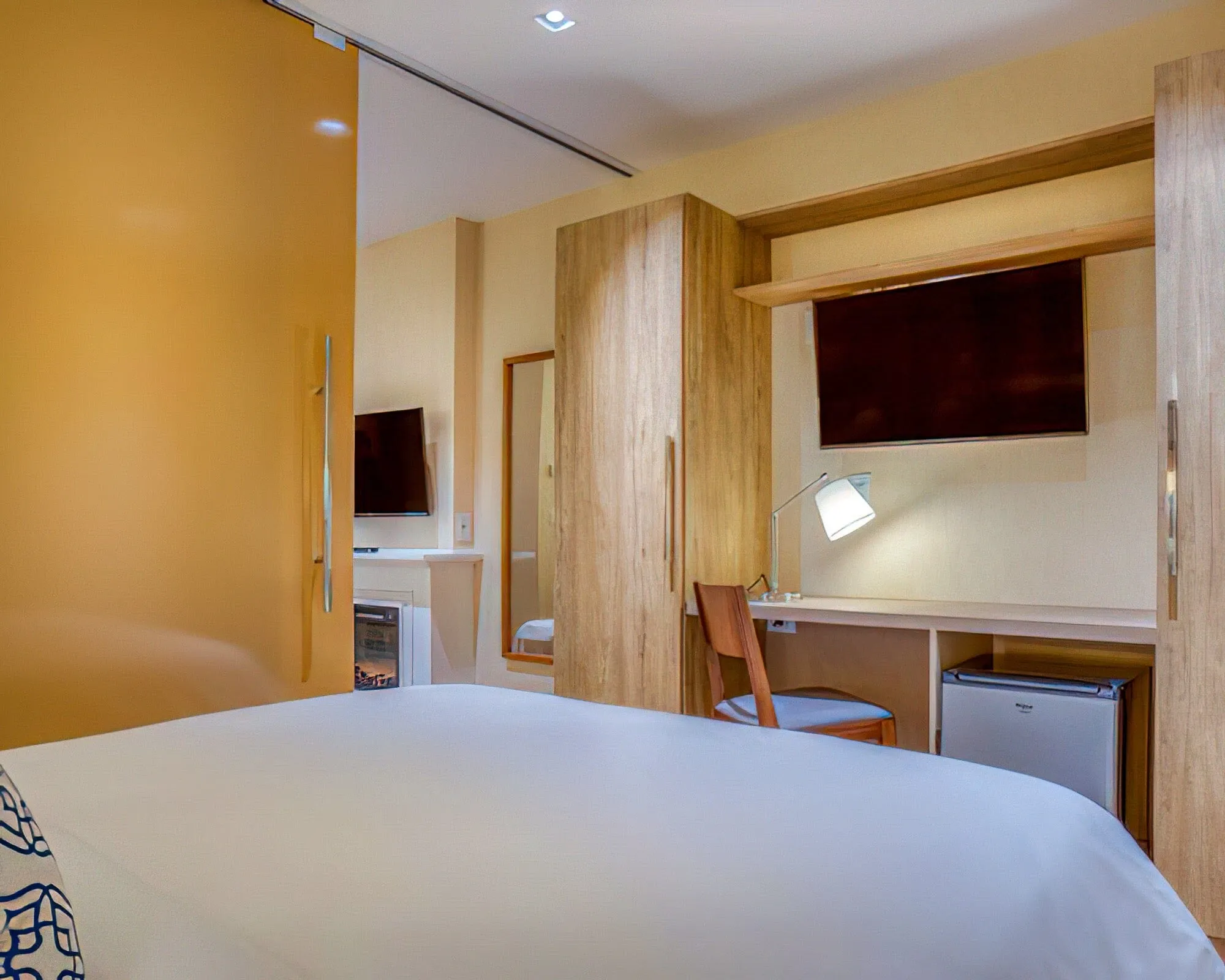 Wyndham Gramado Termas Resort & Spa