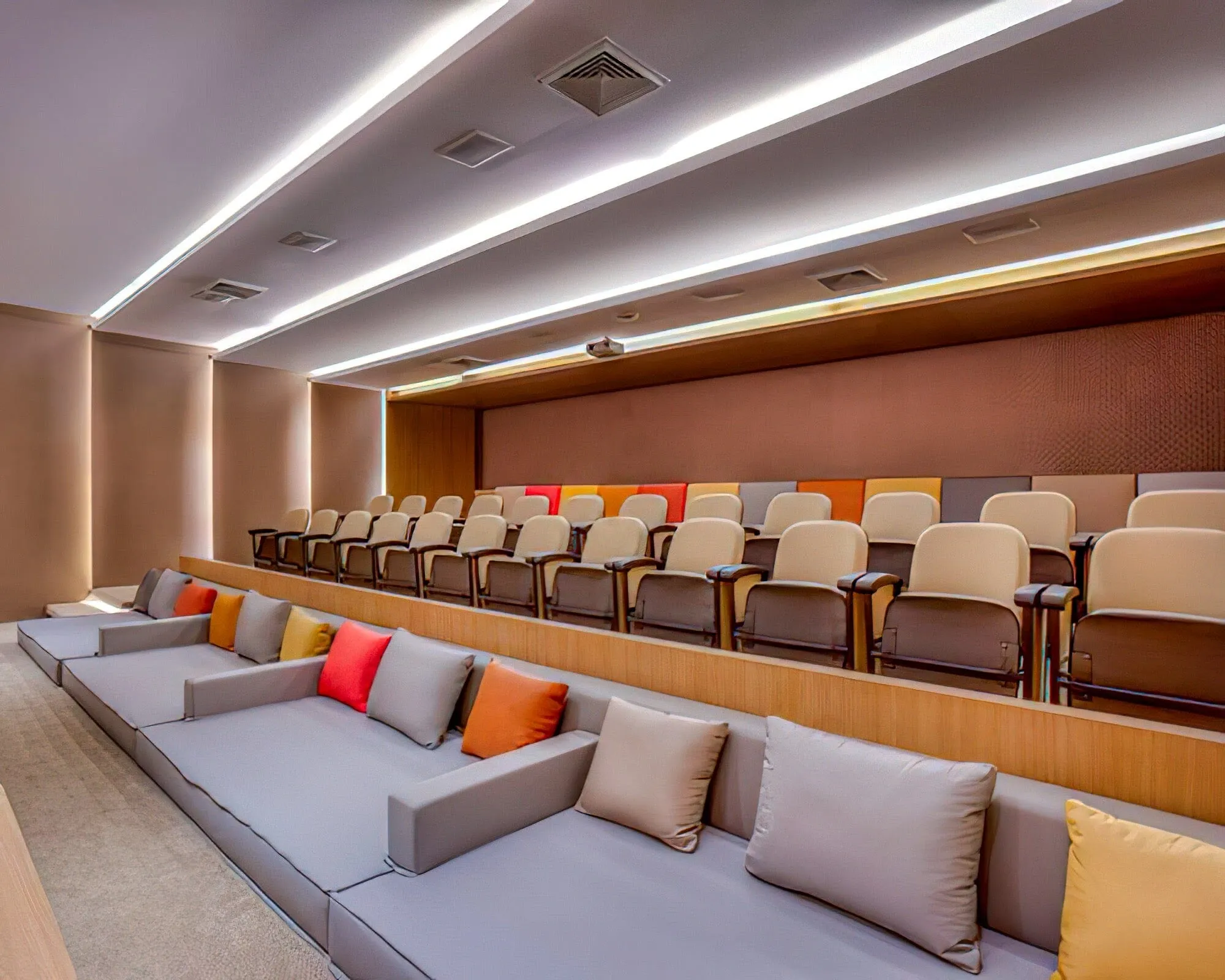 Wyndham Gramado Termas Resort & Spa
